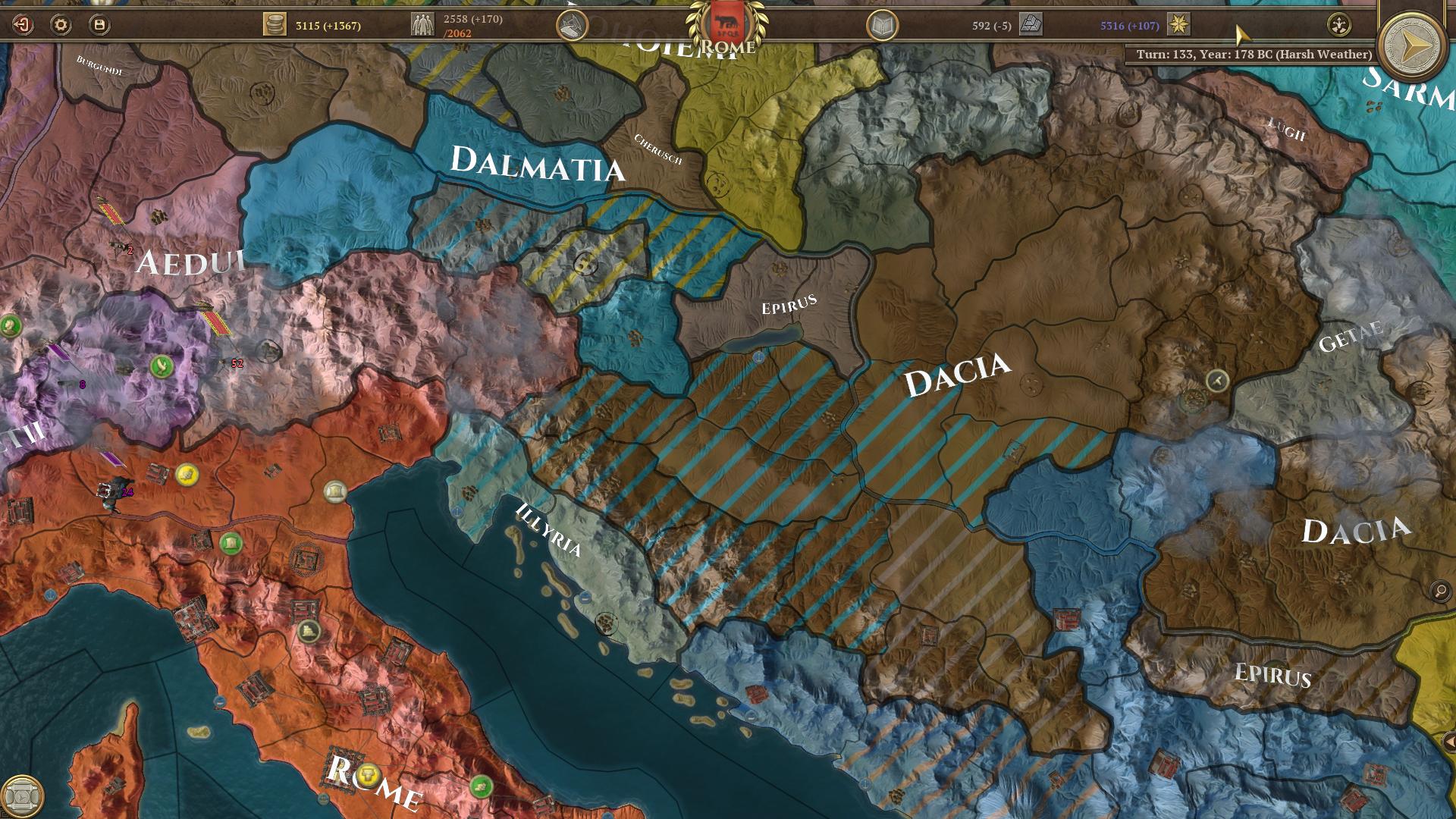 2020-07-20 18-01-42 Color.jpg