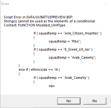 StringConditional.jpg