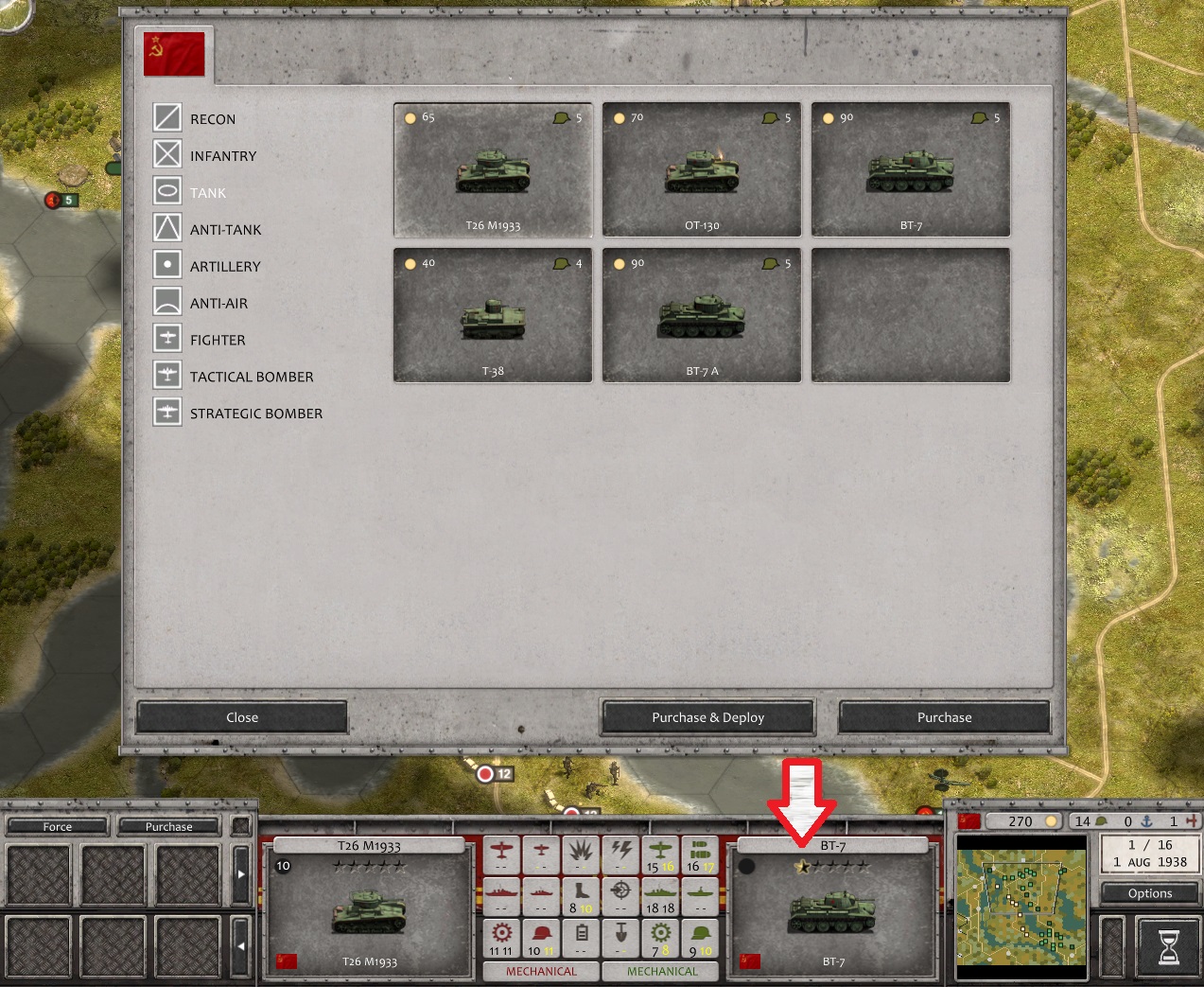 Capture d’écran (68).jpg