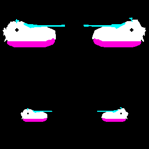 Jagdpanther_II_Mask.png