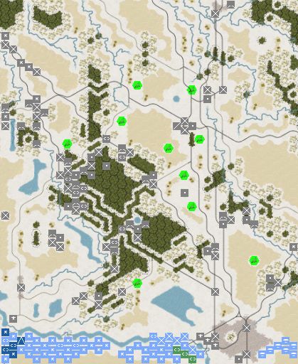 preview.jpg