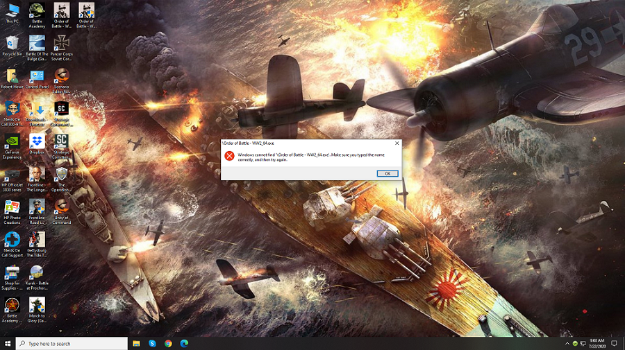 Desktop Screenshot 2020.07.22 - 09.08.27.46.png