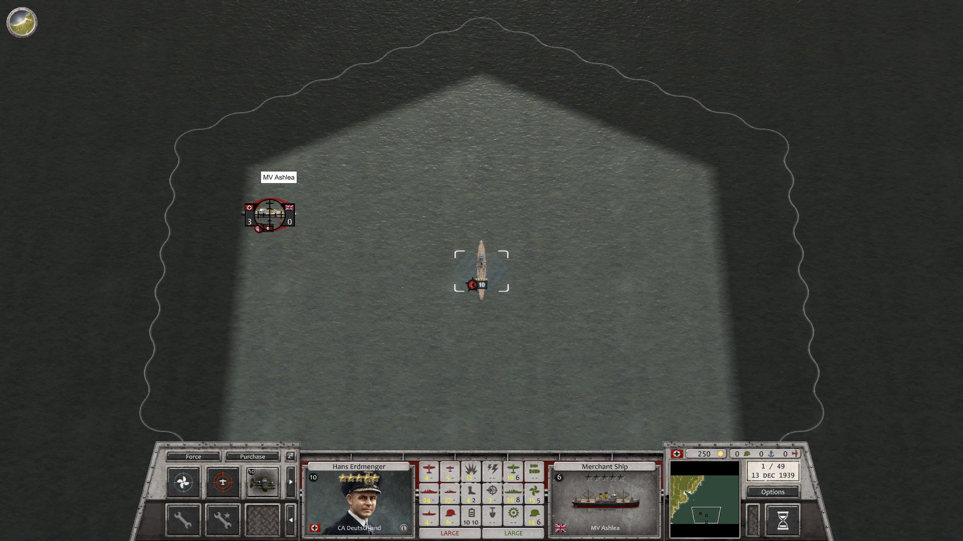 Screenshot 1.jpg