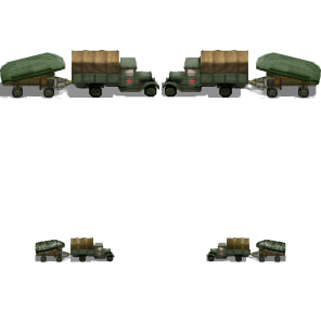 Sov_ZiS-5-Bridge.png