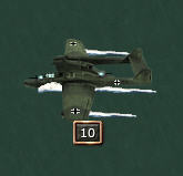 Seaplane.jpg