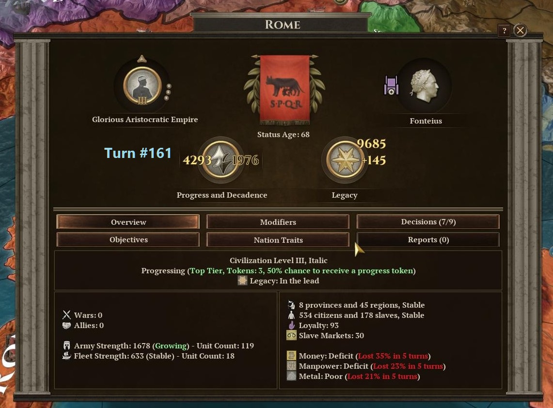 2020-07-23 15-20-57.jpg