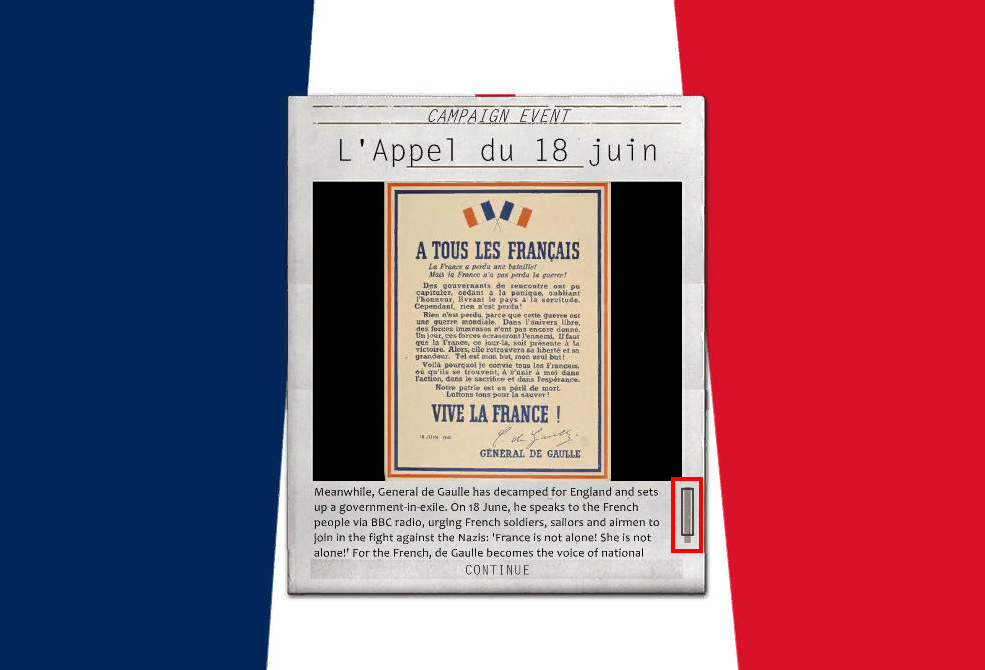 Screenshot 1.jpg