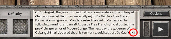 Screenshot 2.jpg