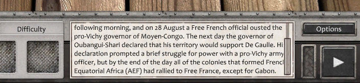 Screenshot 3.jpg
