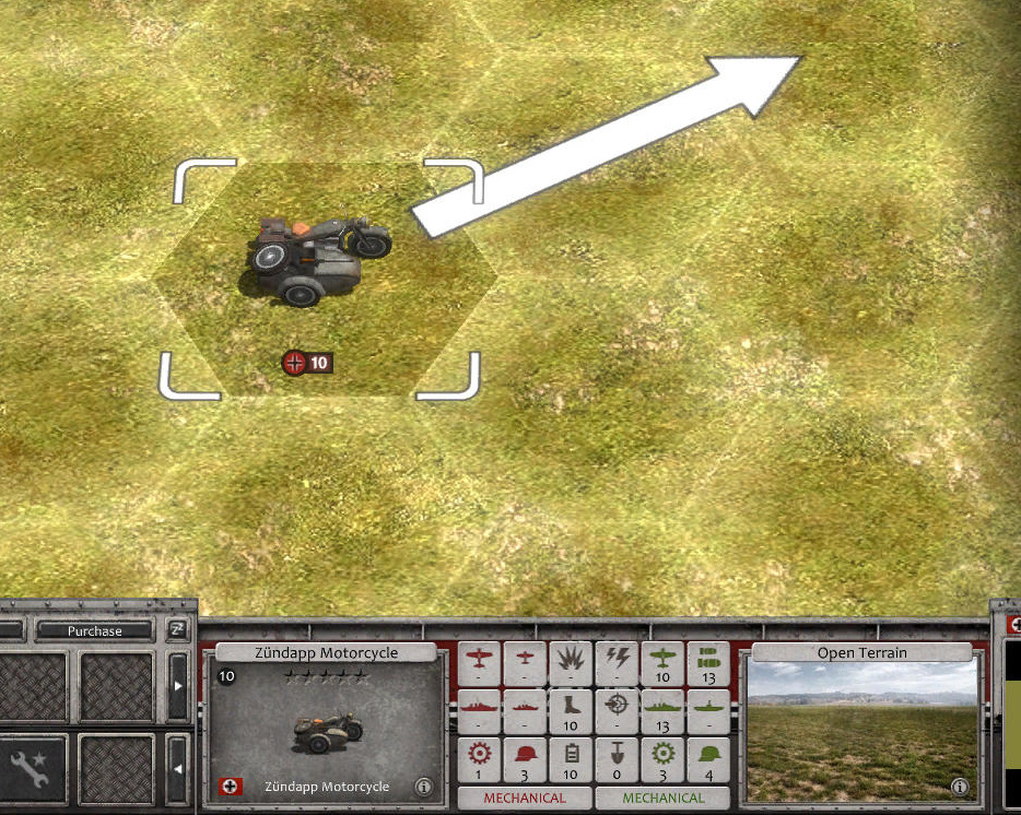 Screenshot 1.jpg