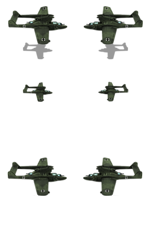 Bv138.png