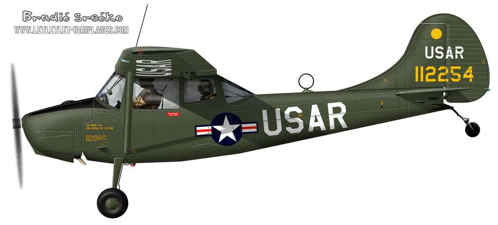 Cessna O-1 Bird Dog.jpg