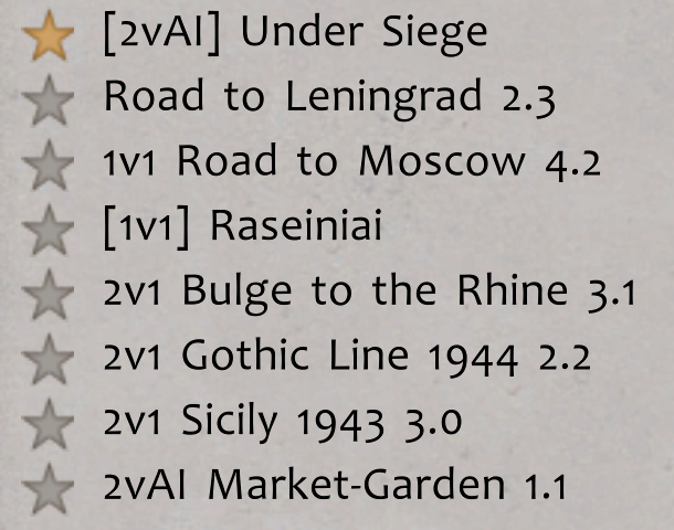 Screen Shot 2020-07-24 at 9.23.17 AM.png