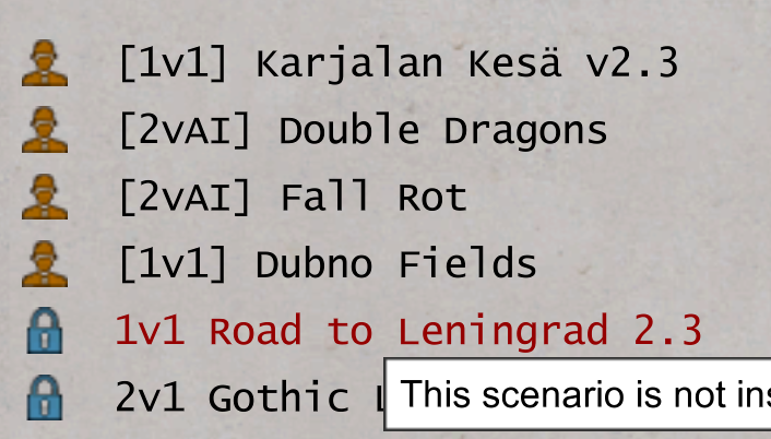 Screen Shot 2020-07-24 at 9.24.08 AM.png