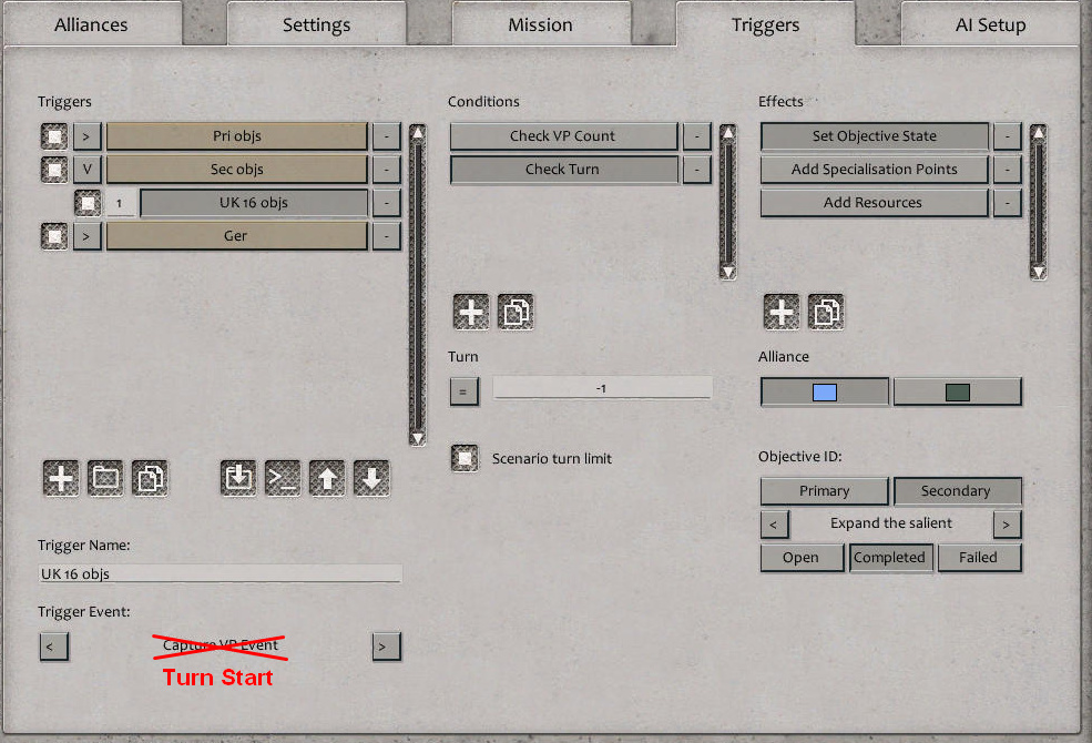 Screenshot 1.jpg