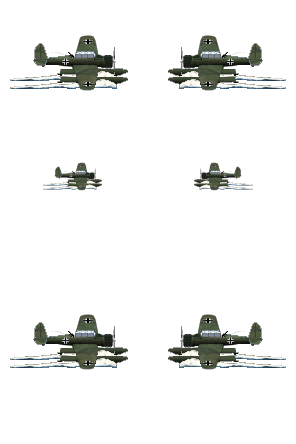 Arado Ar-196 Landed.png
