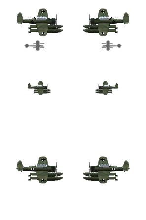 Arado Ar-196.png