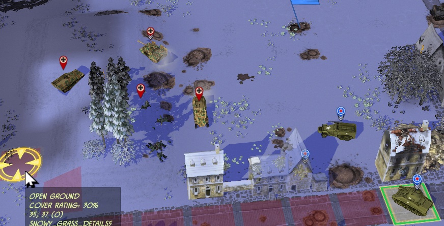 battle.jpg