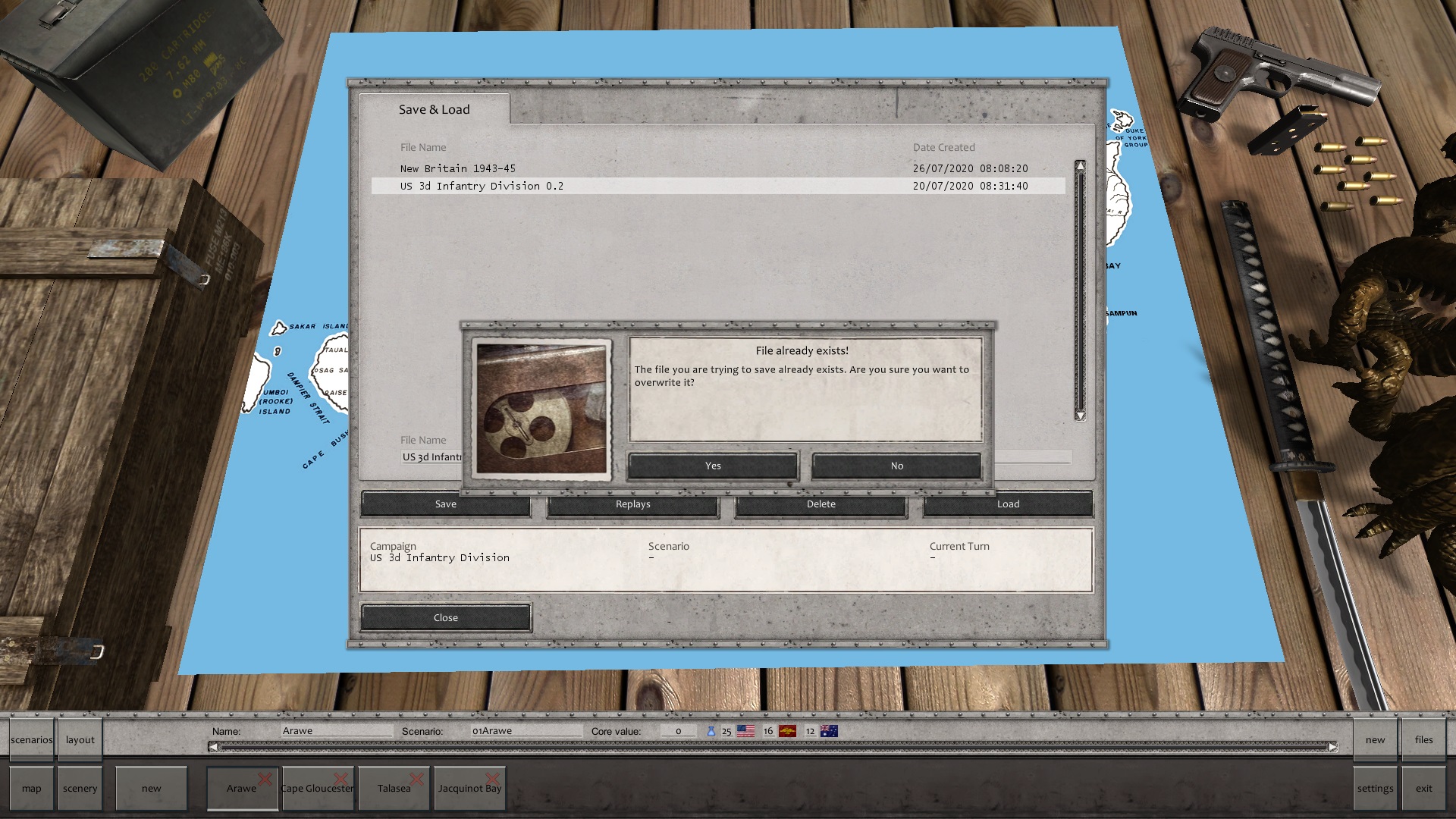 Capture d’écran (93).jpg