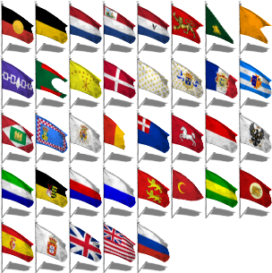 1700s Wavy Flags.png