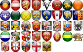 1700s Sphere Shields.png