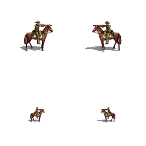 USA_Cavalry.png