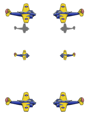 US_B10.png