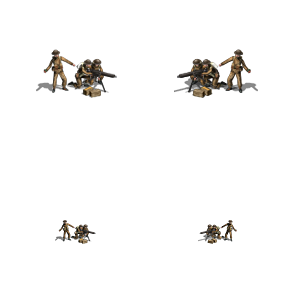 US_HW40.png
