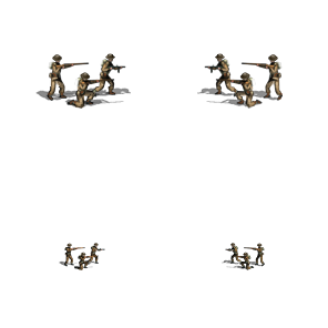 US_Inf40.png