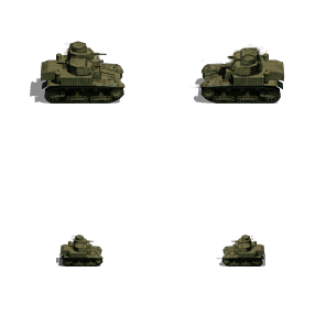 M2A2.png