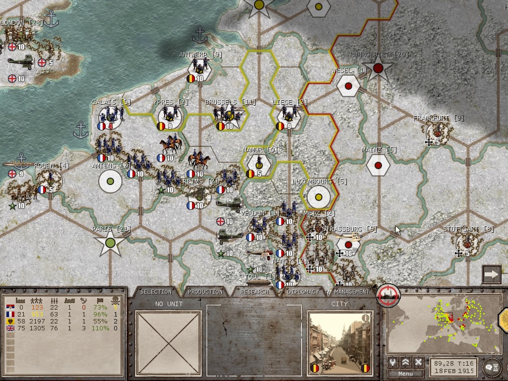 French in Belgium Event.jpg