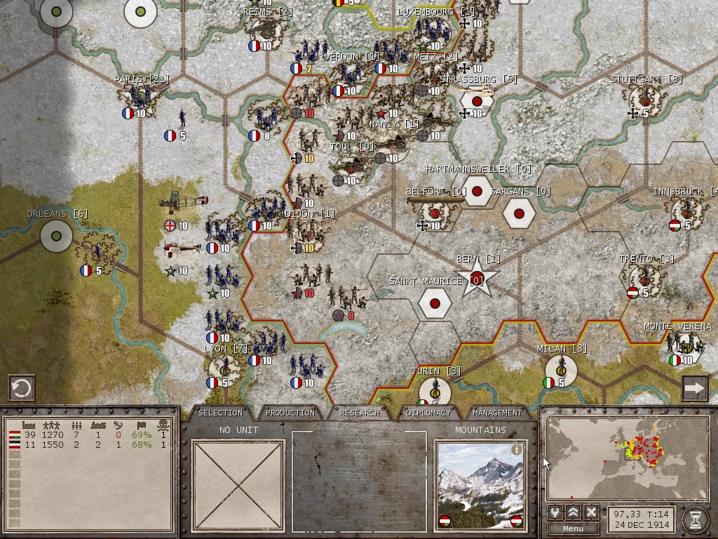 Ruprecht 3rd attempt.jpg