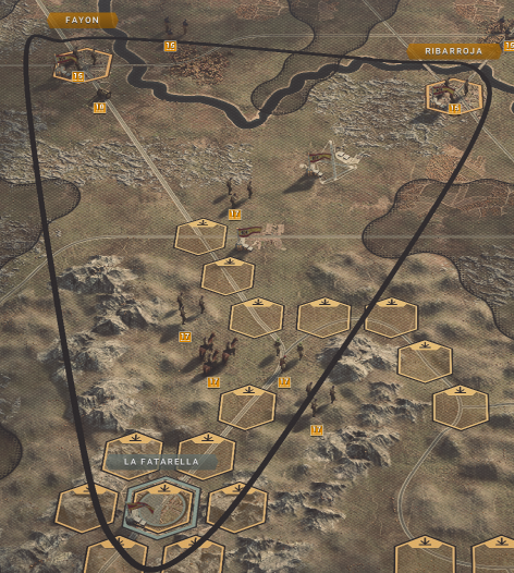 Ebro Briefing Fubar1.png
