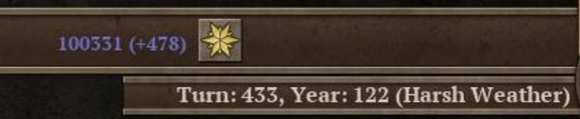 2020-07-28 21-25-22.jpg