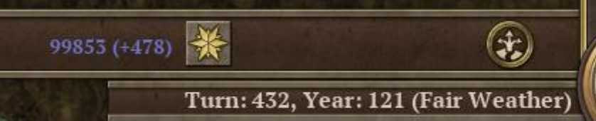 2020-07-28 21-23-34.jpg