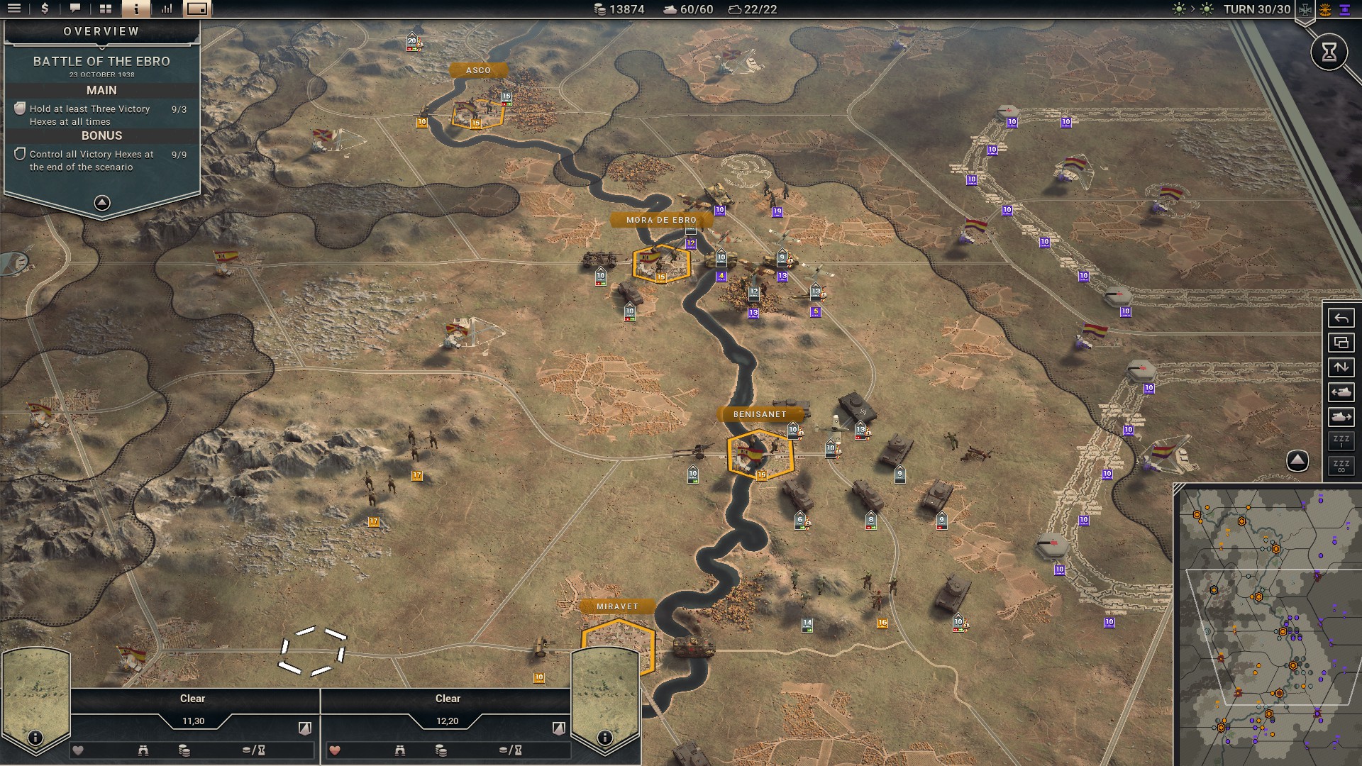 ebro.jpg