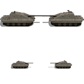 E100_Krokodil.8b.png