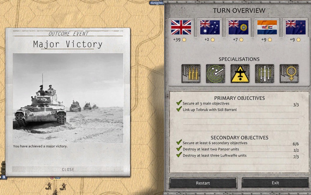 Screenshot 4.jpg