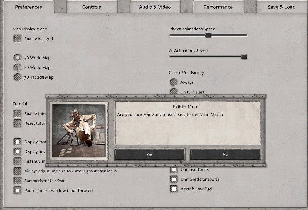 Screenshot 3.jpg