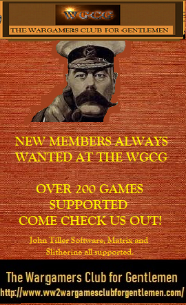 wgcg advert poster.png