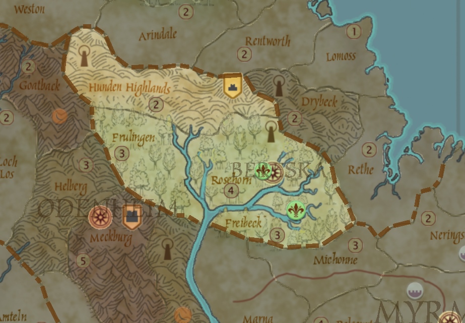 BereskaMap.jpg