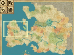 BereskaLoc.jpg