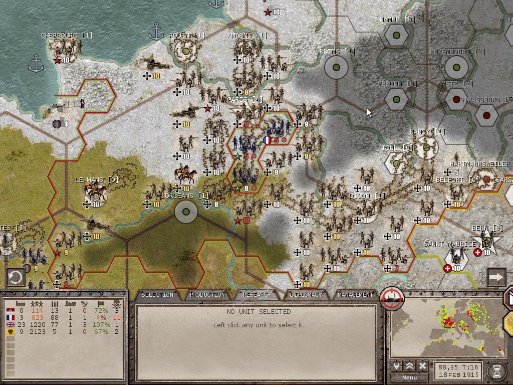 AI Schlieffen.jpg