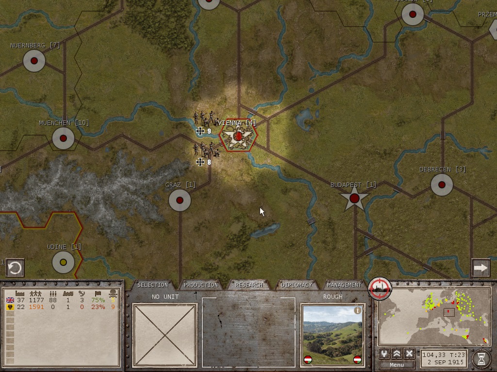 Vienna stays russian.jpg