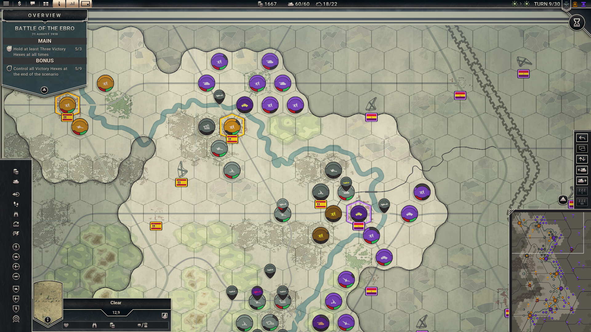 turn9North.jpg