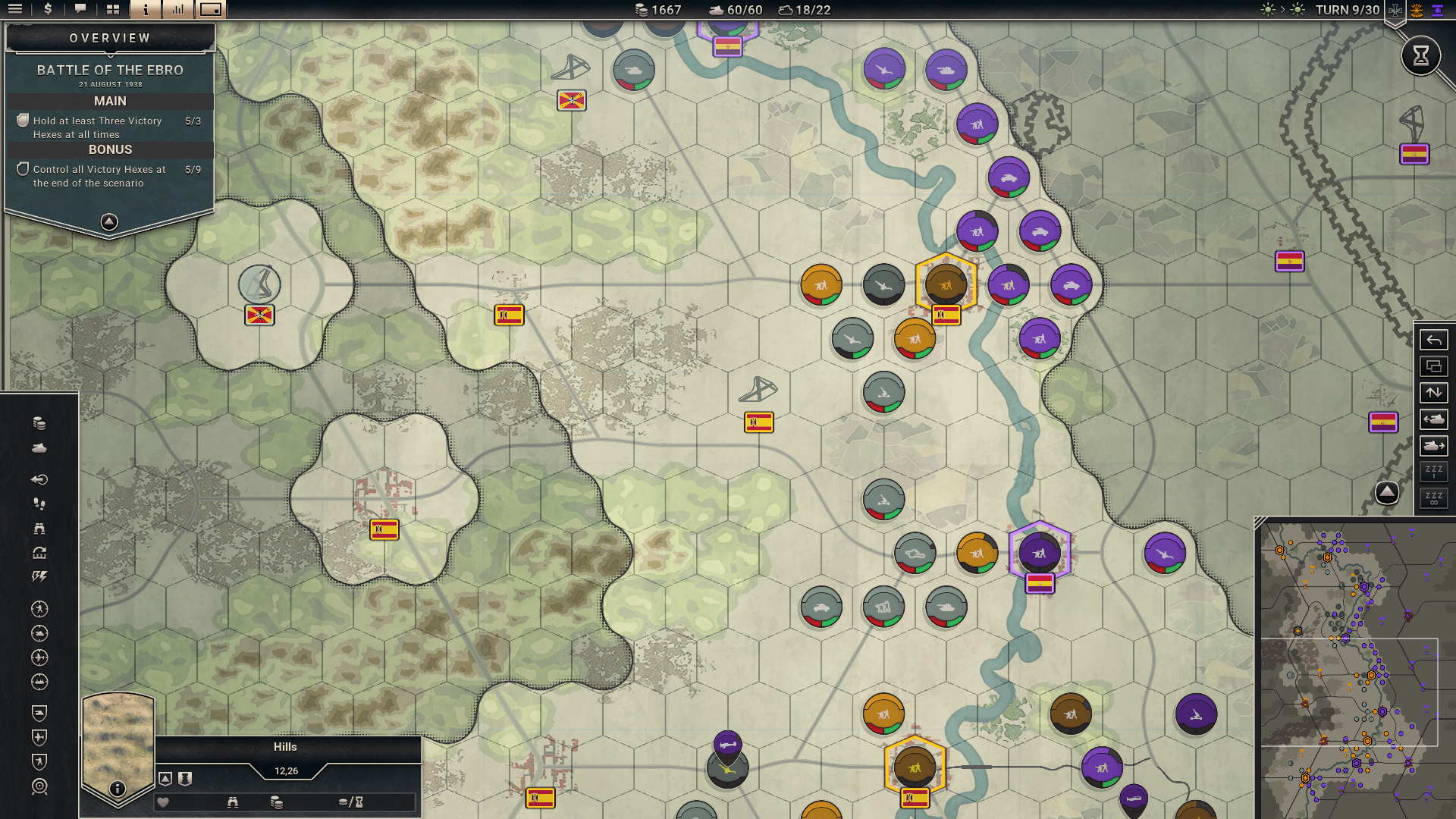 Turn9mid.jpg