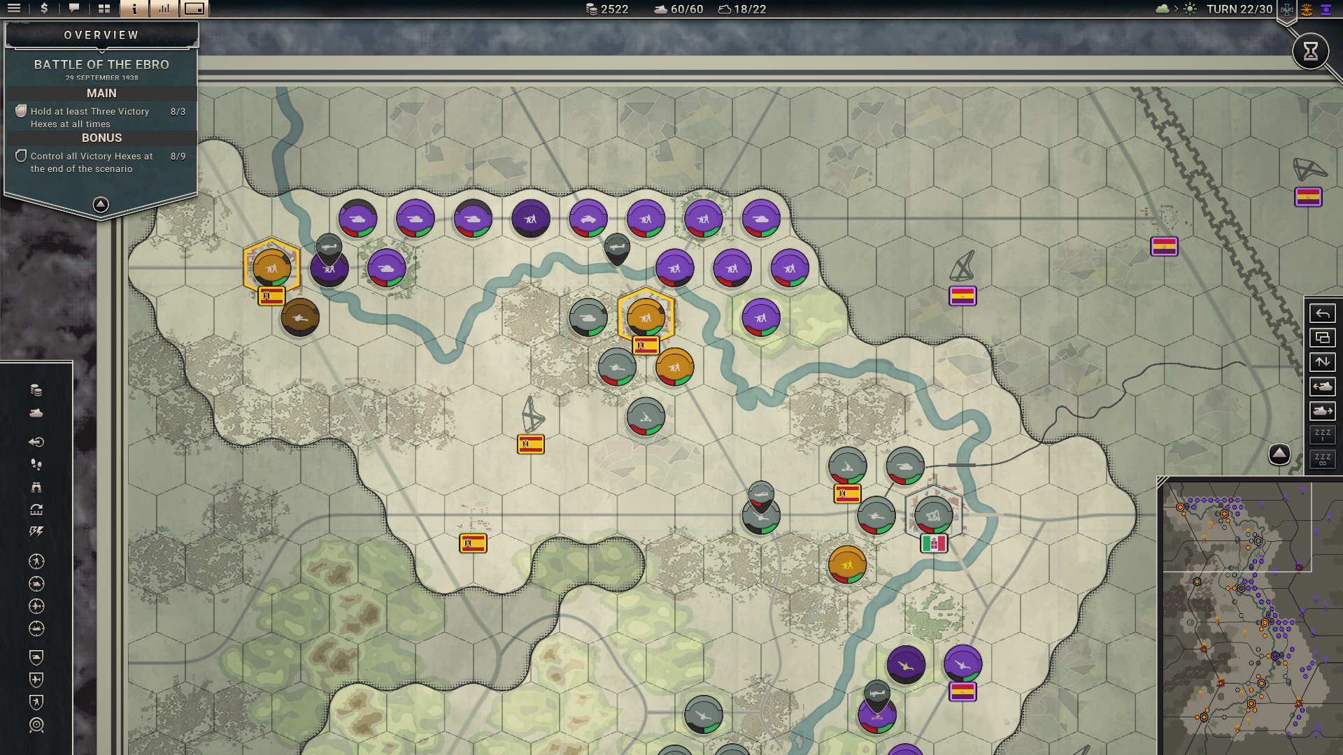 Turn22north.jpg