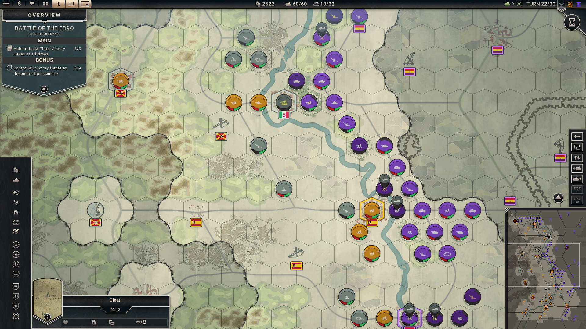 turn22mid.jpg