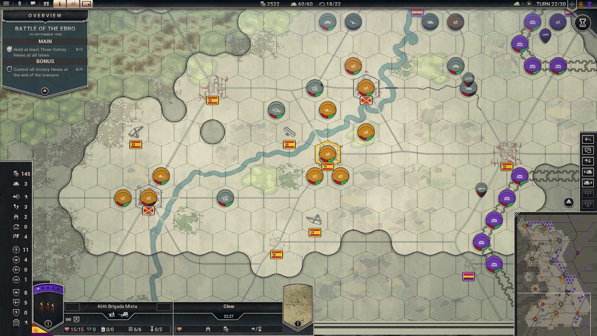 Turn22south.jpg