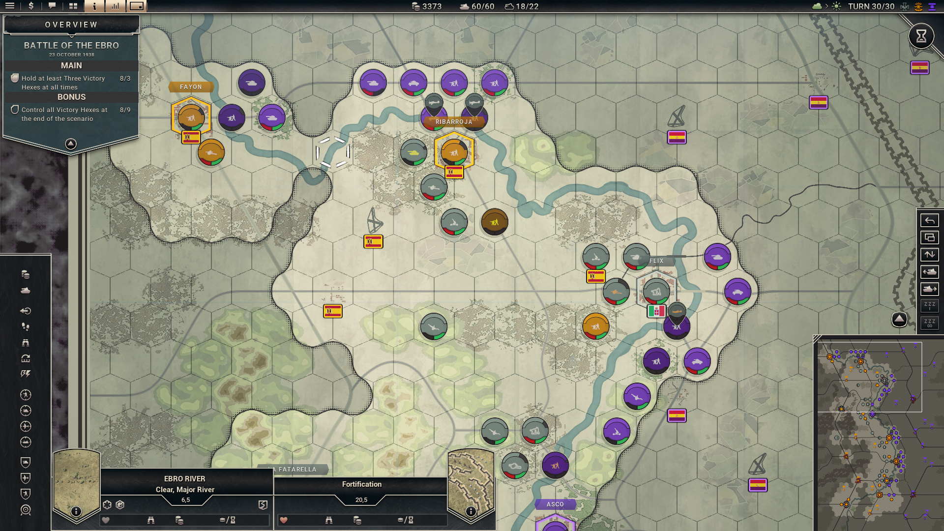 turn33north.jpg